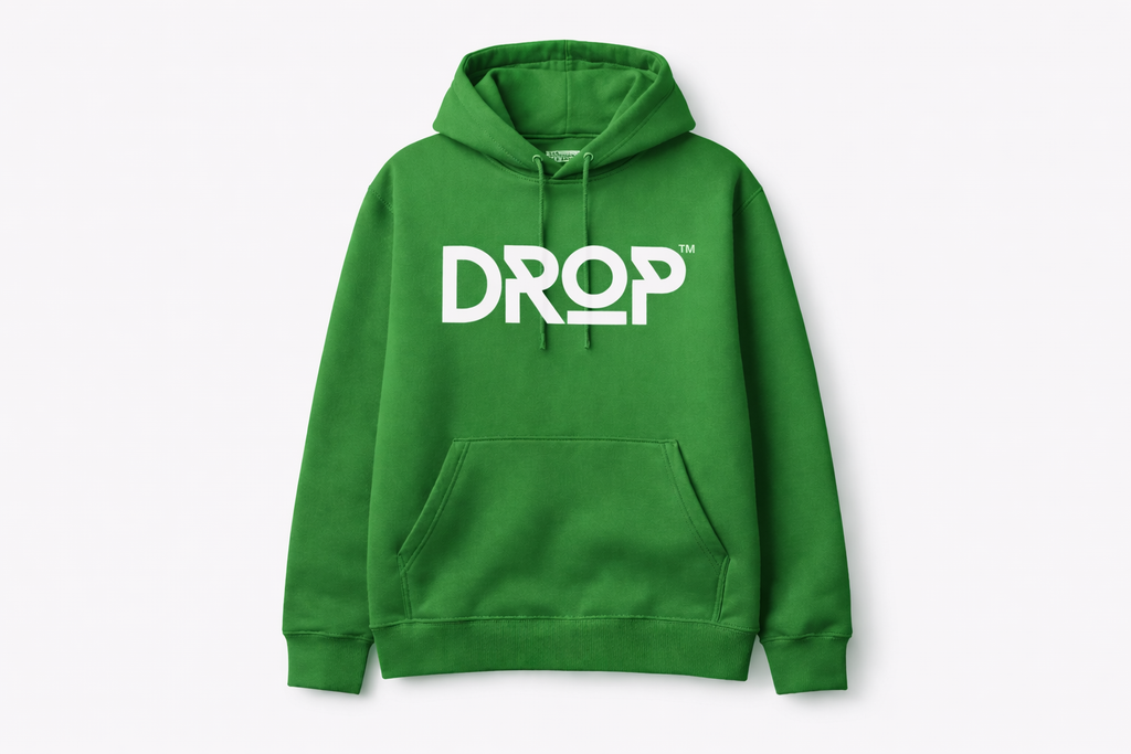 Drop 2026 collections New York