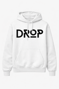 Drop Hoodies