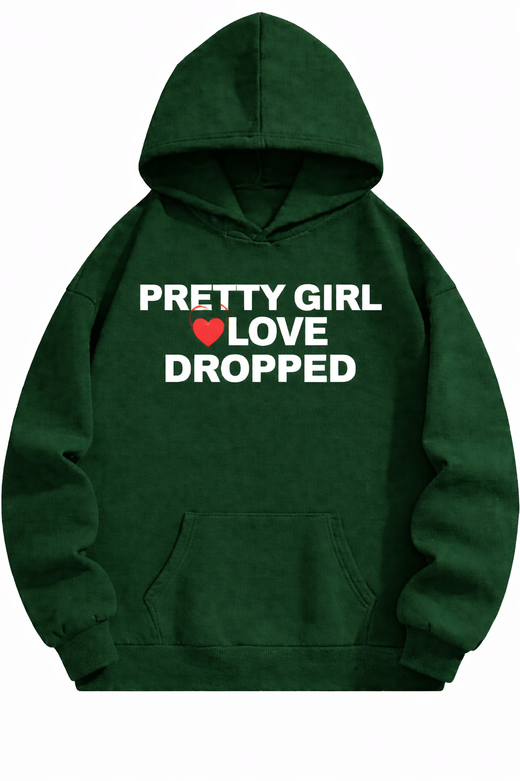 Drop  2026 collections