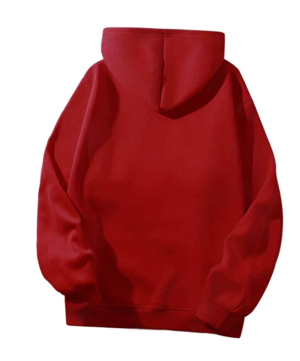 Drop 2026 collections New York