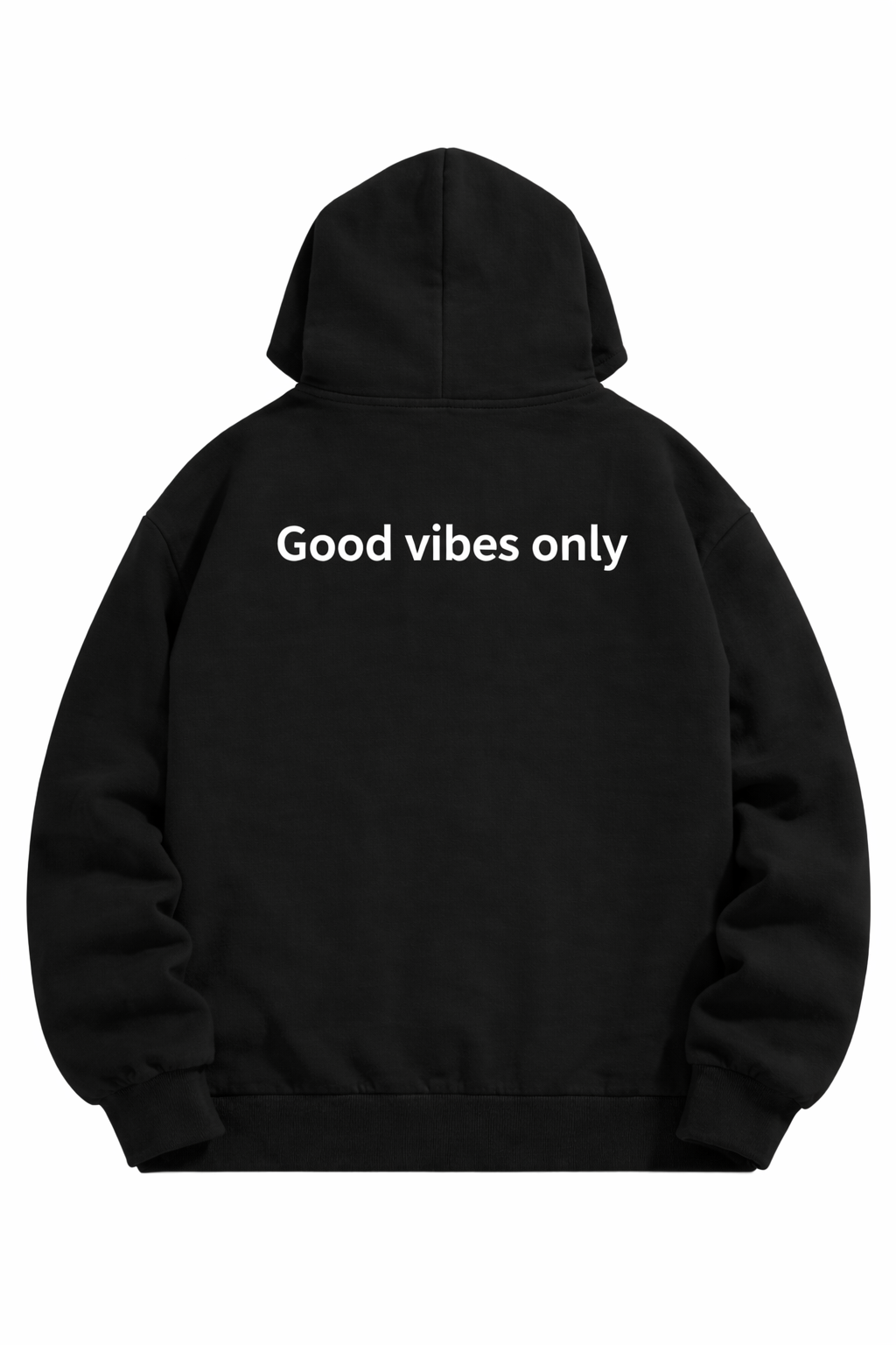 Drop hoodies 2026 collections