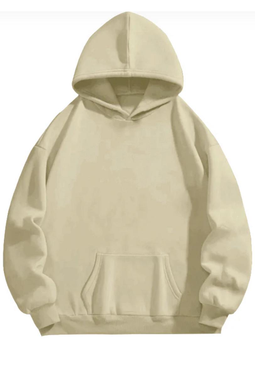 Drop 2026 collections New York