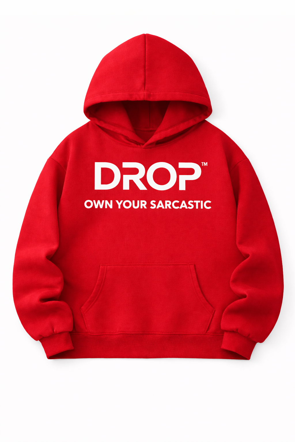 Drop hoodies 2026 collections