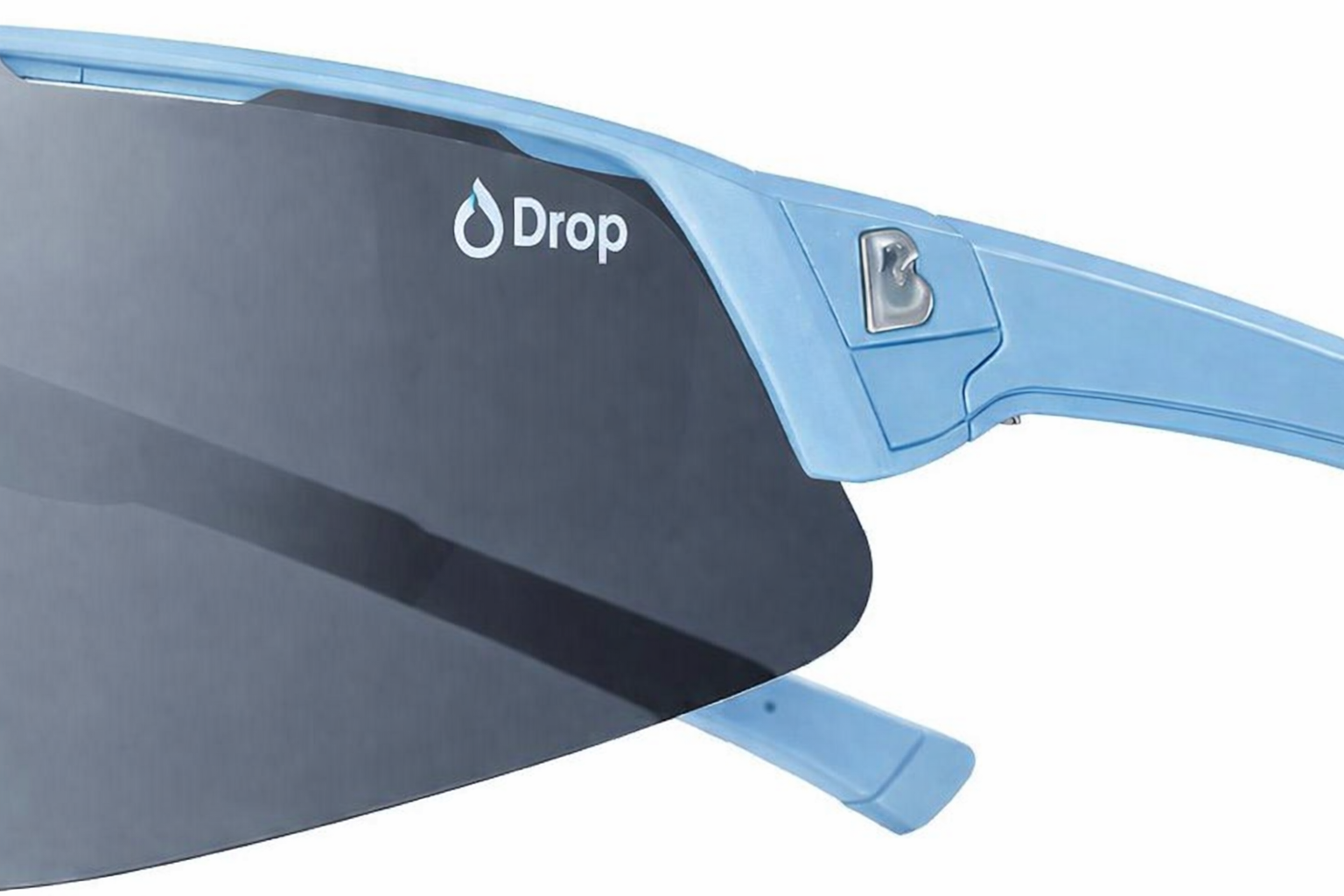 Drop New Sunglasses 2026