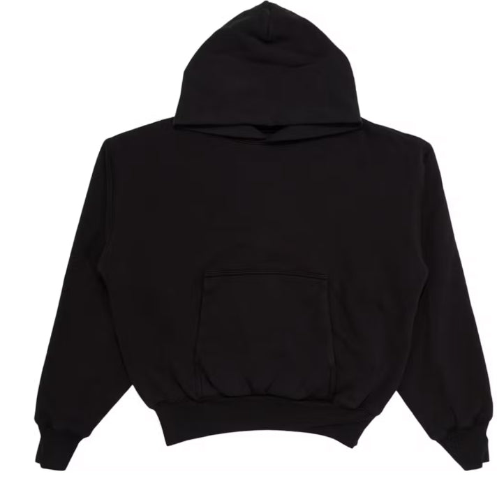 Drop 2026 collections New York