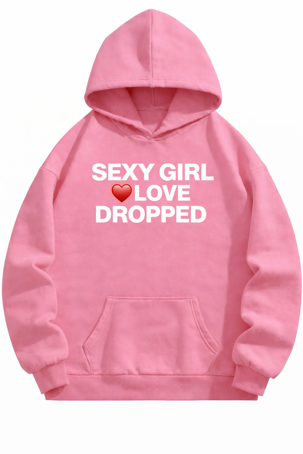 Drop  2026 collections