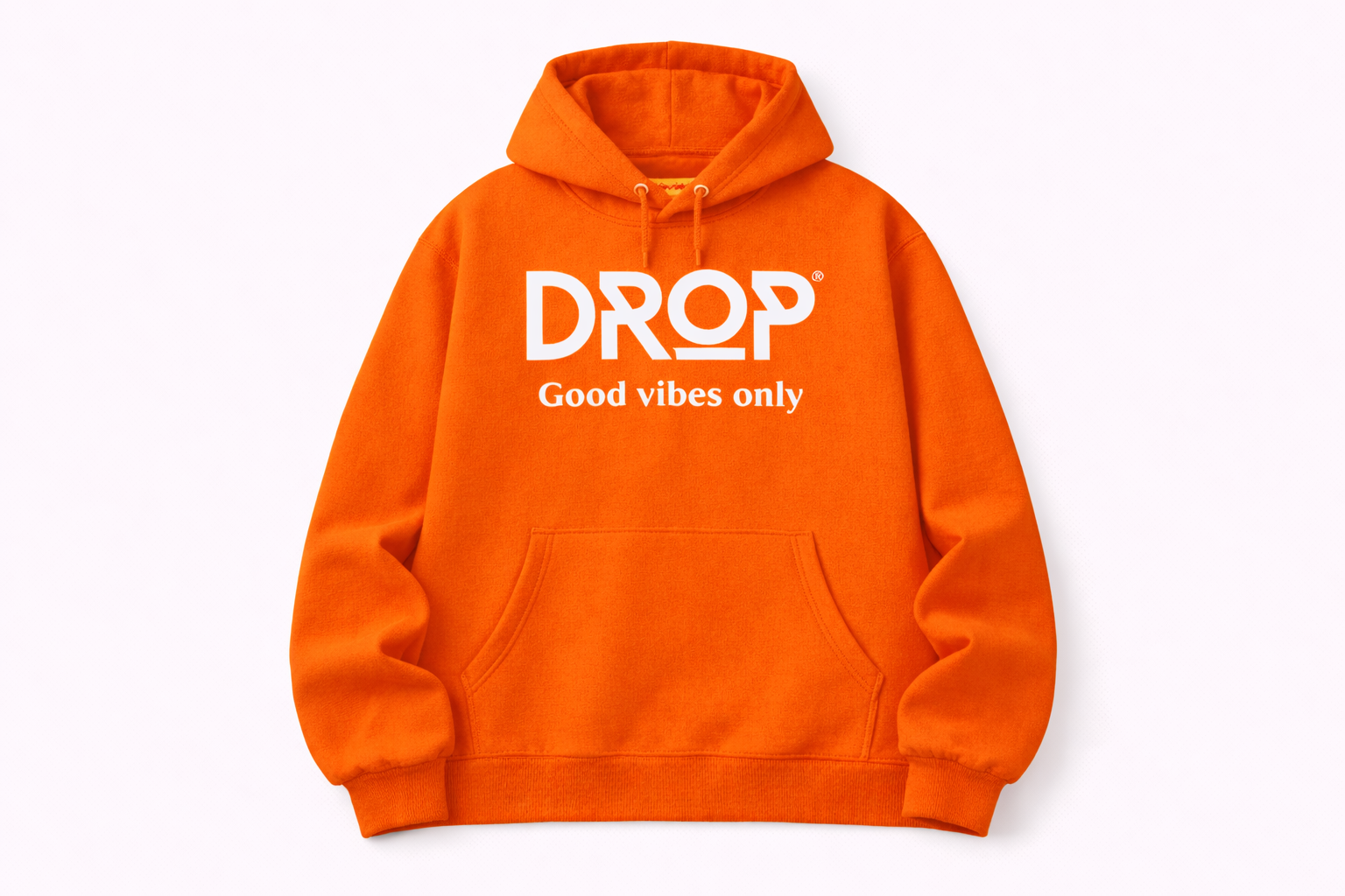 Drop hoodies 2026 collections