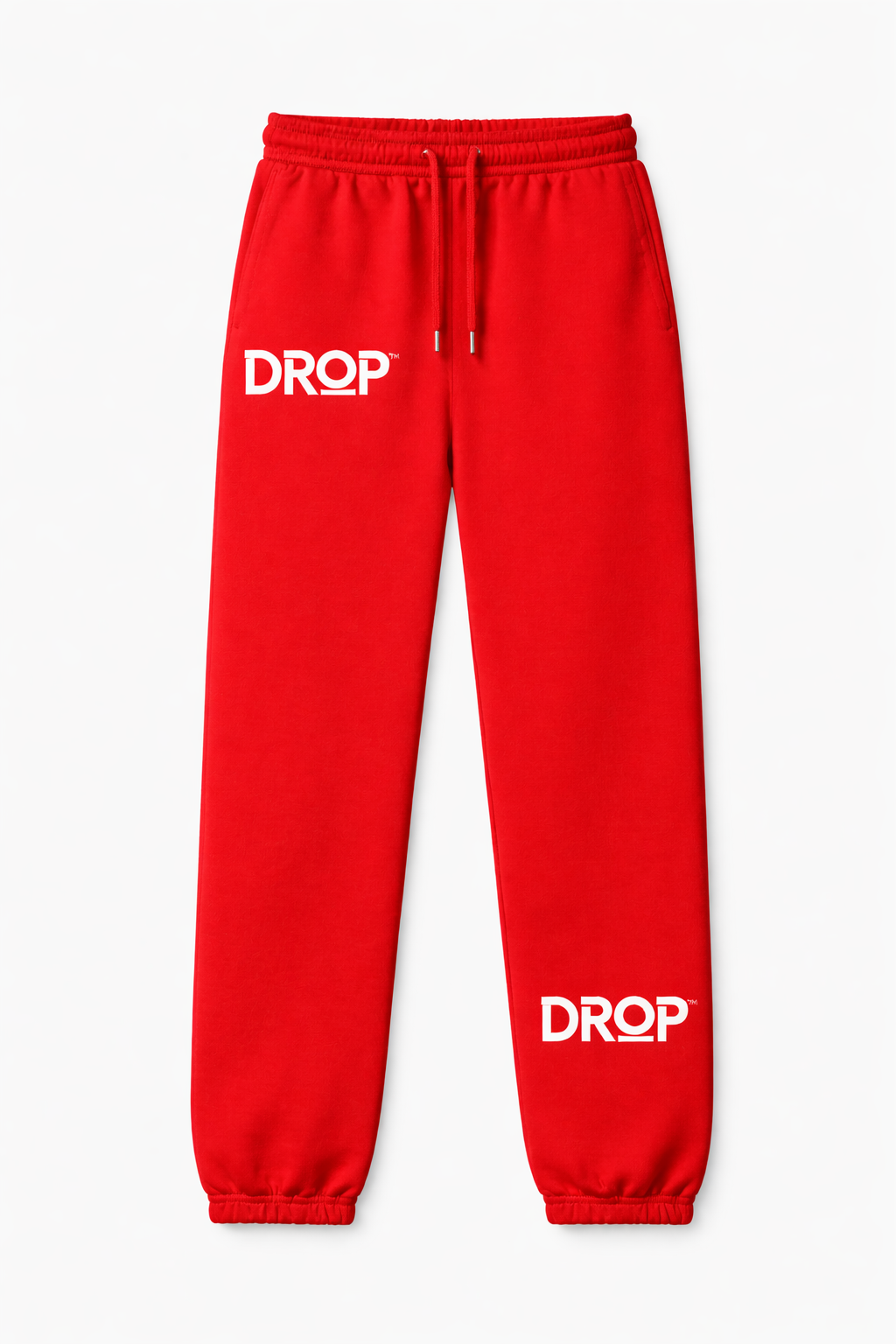 Drop 2026 collections New York
