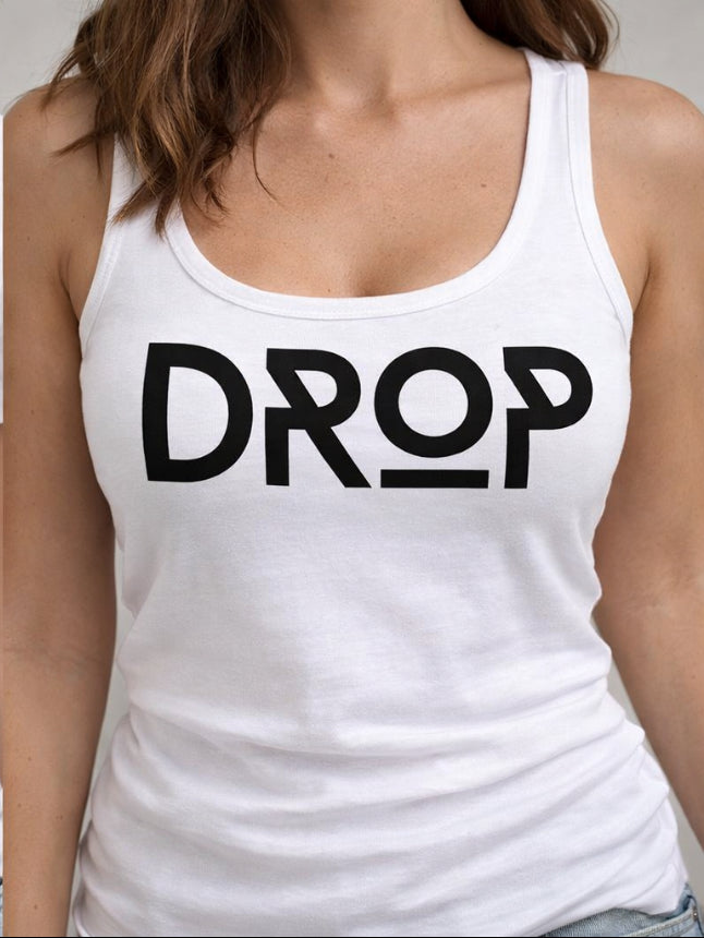 Drop collections 2026