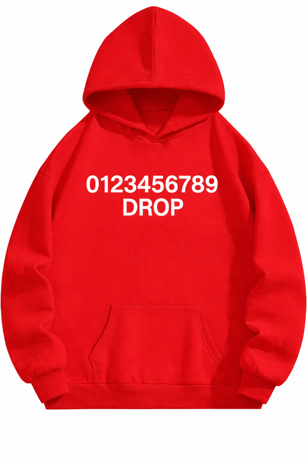 Drop  2026 collections