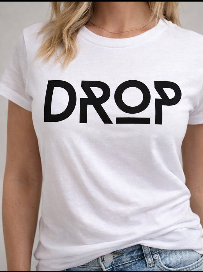 Drop collections 2026