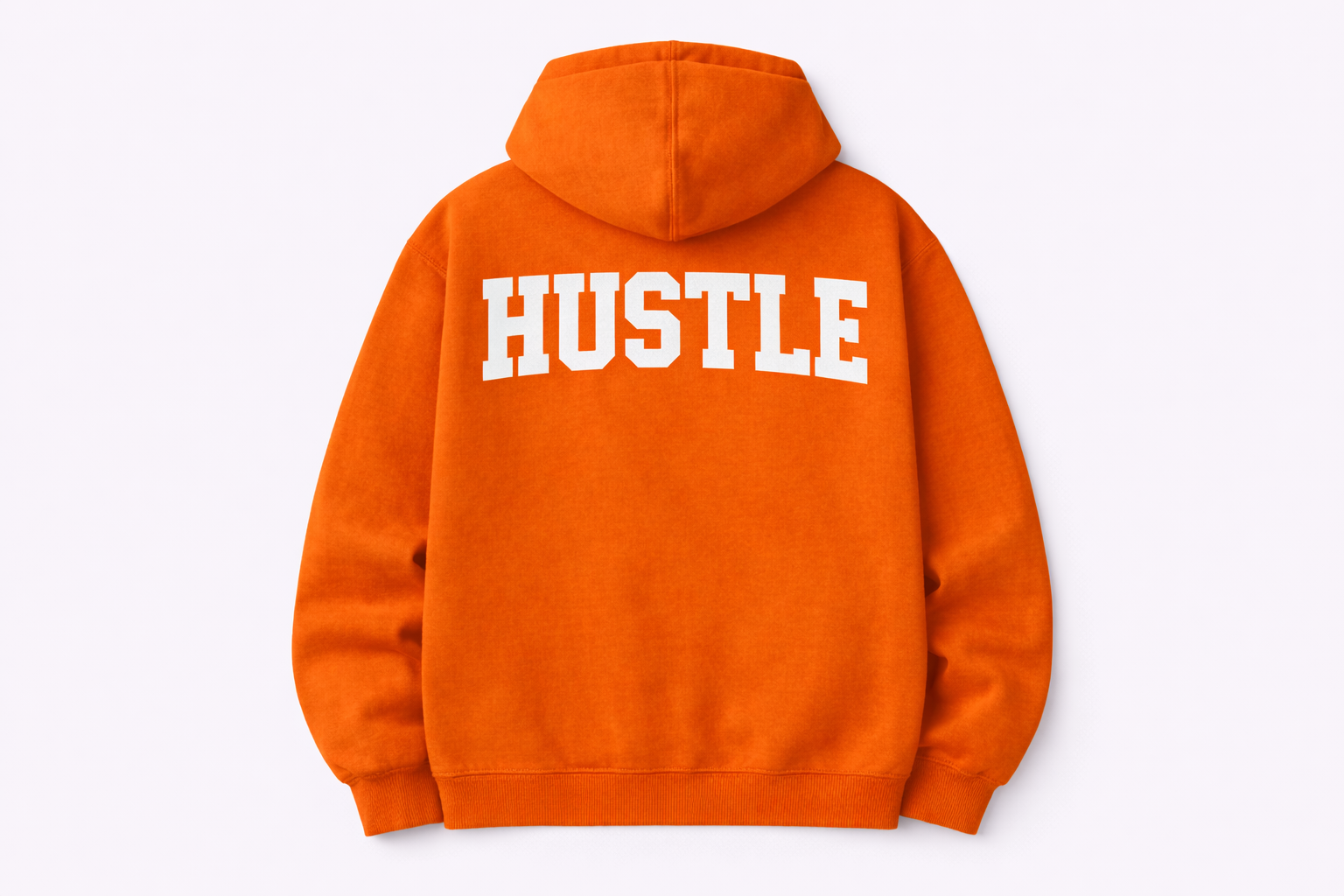 Drop hoodies 2026 collections