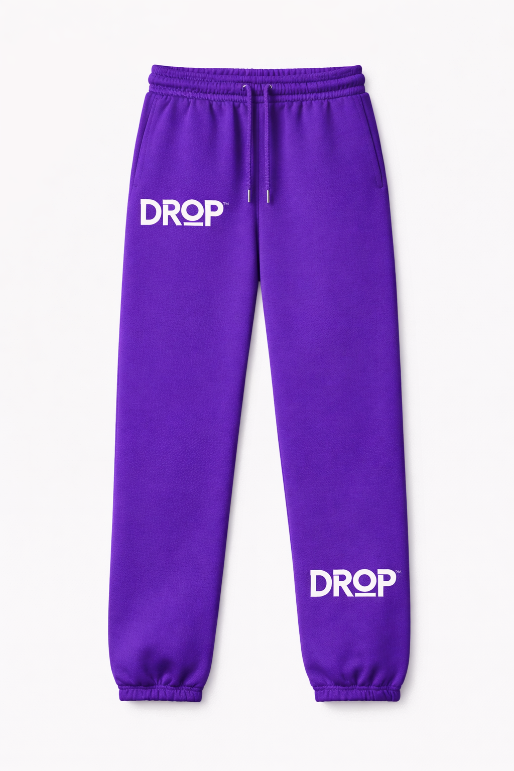 Drop 2026 collections New York