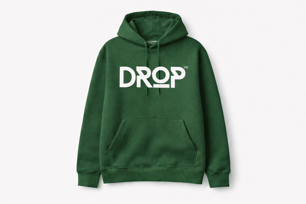 Drop 2026 collections New York