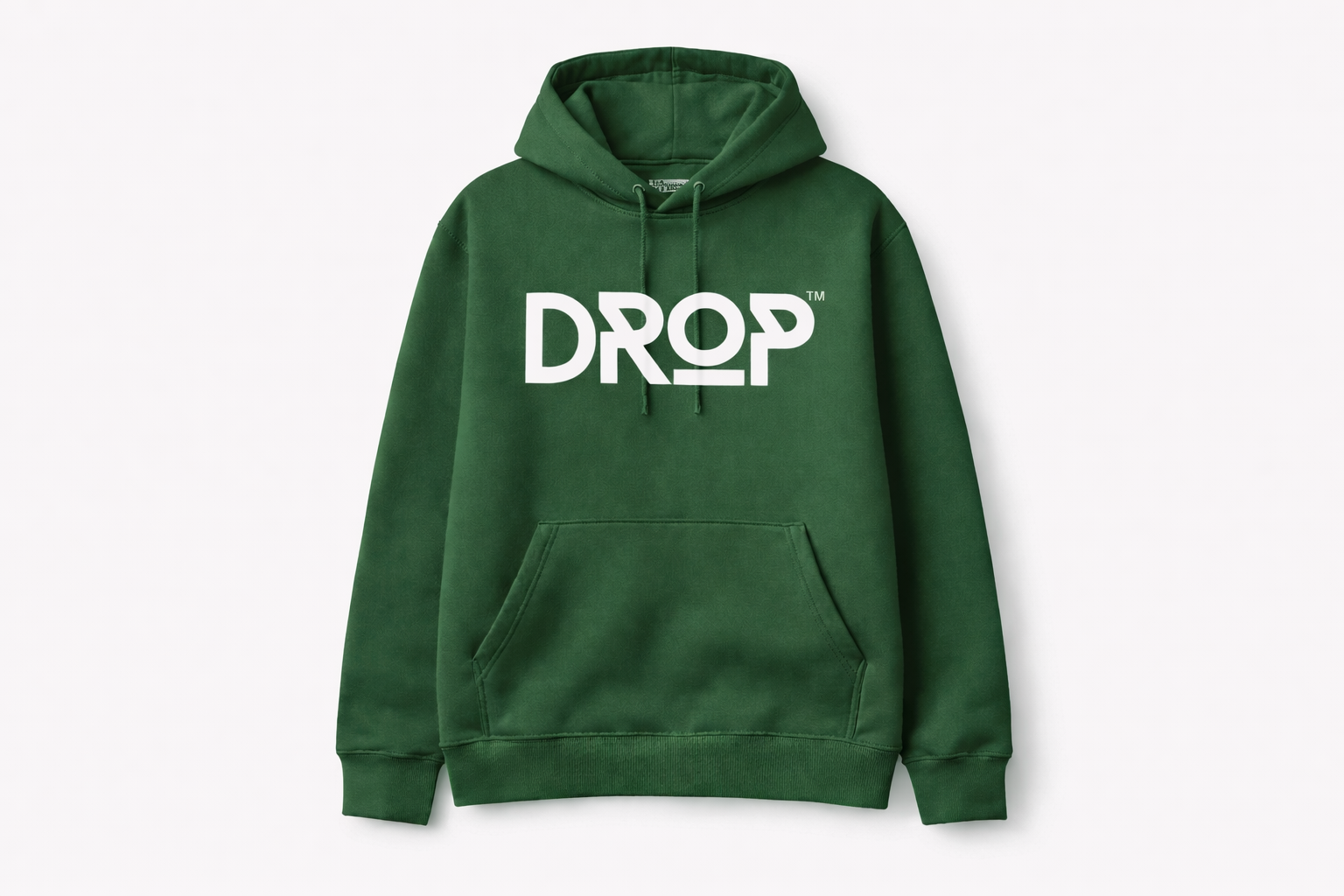 Drop 2026 collections New York