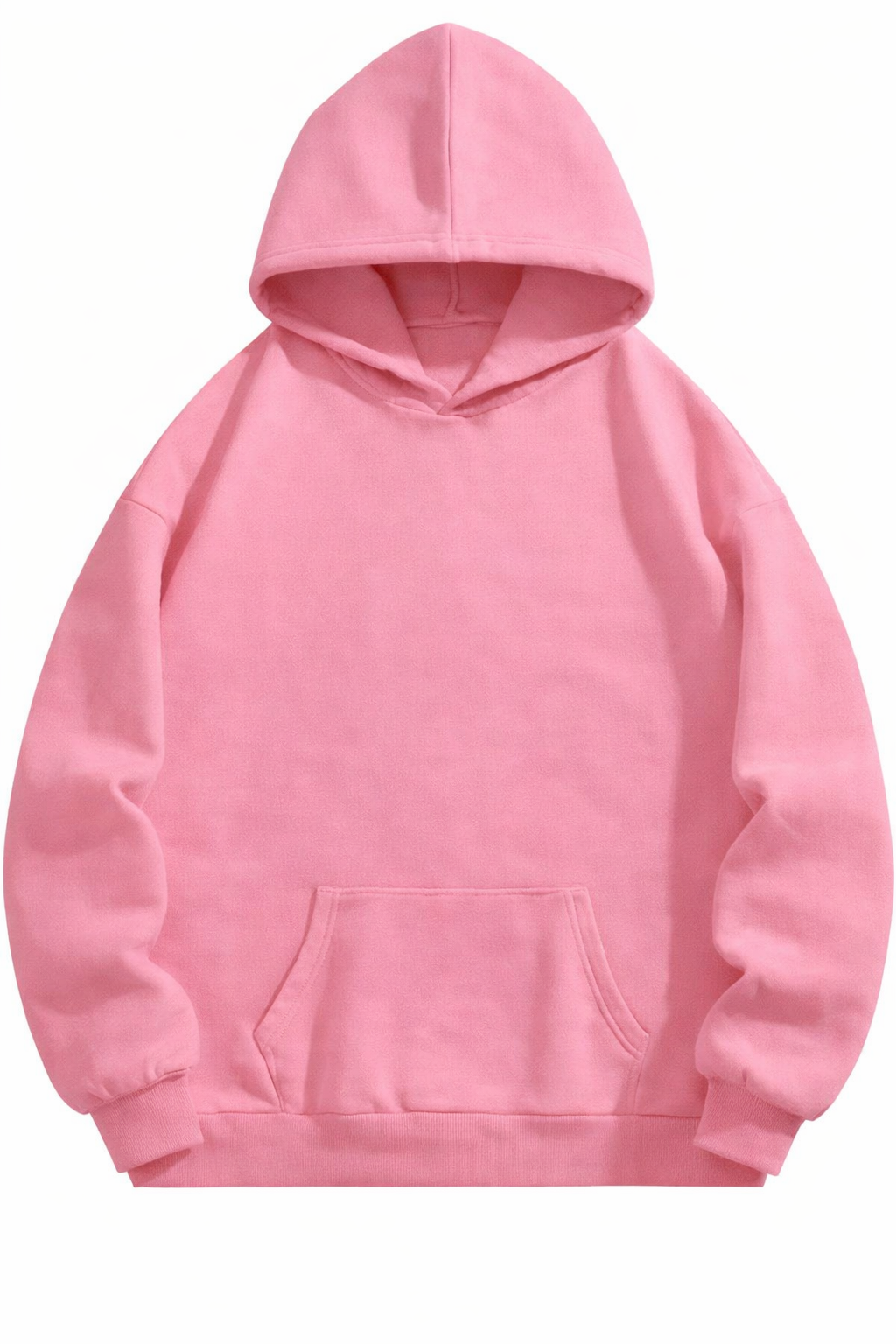 Drop  2026 collections