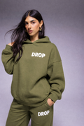 Drop ladies collections 2026