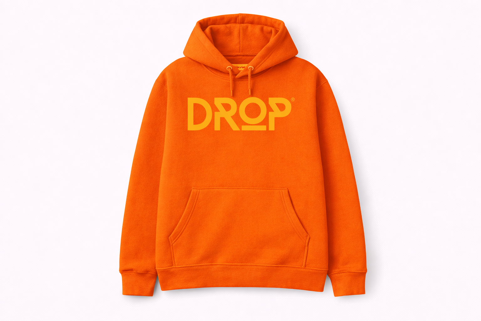 Drop hoodies 2026 collections