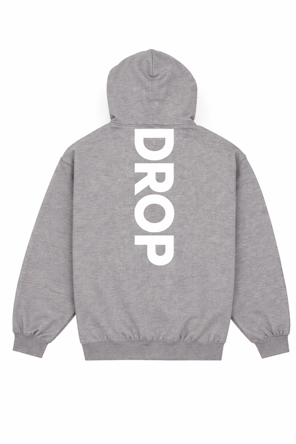 Drop hoodies 2026 collections New York