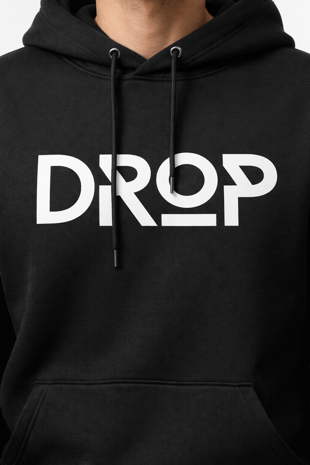 Drop collections 2026