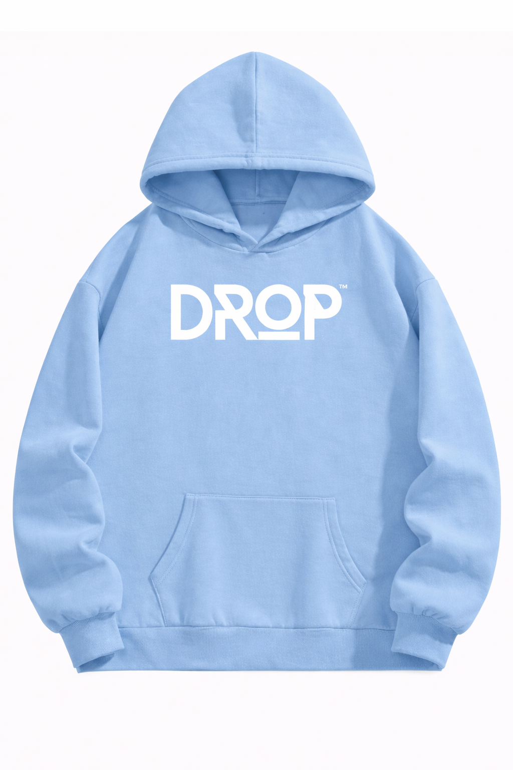 Drop hoodies 2026 collections New York