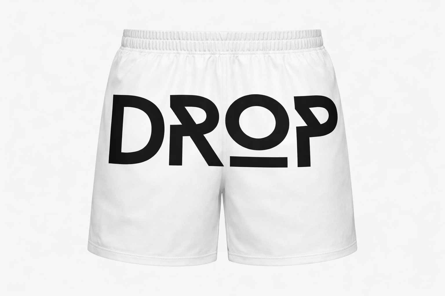 Drop shorts