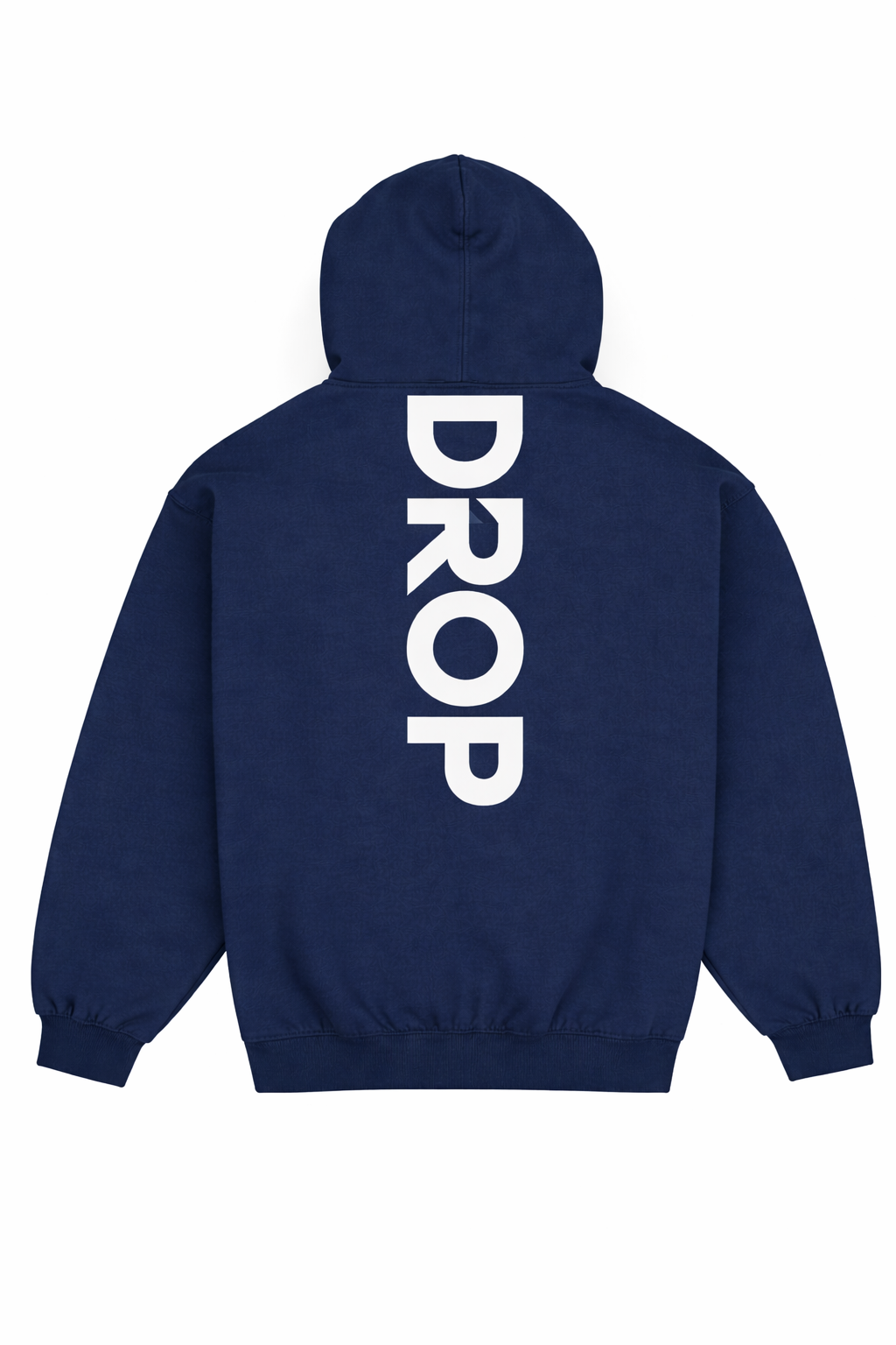 Drop hoodies 2026 collections New York