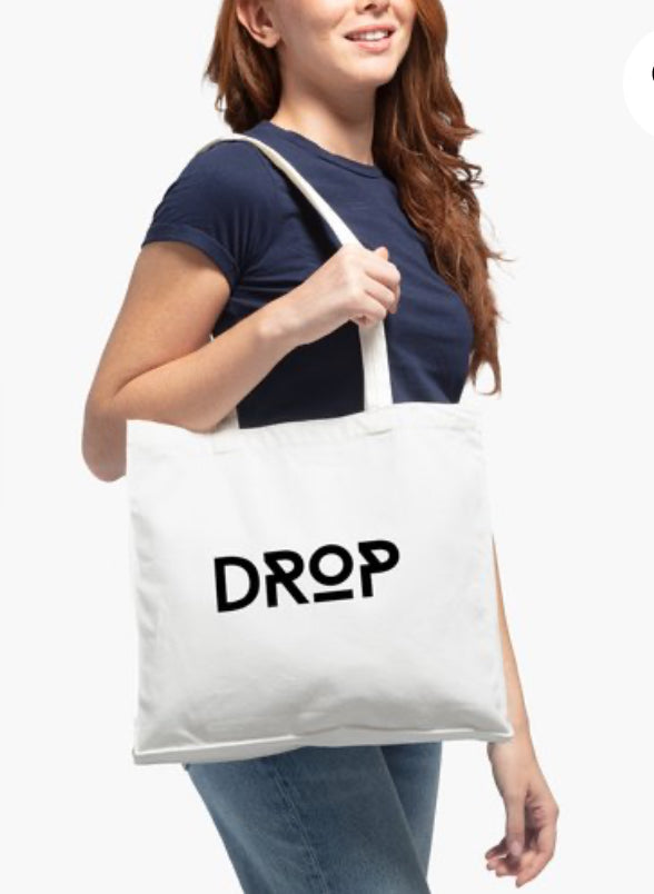 Drop bag