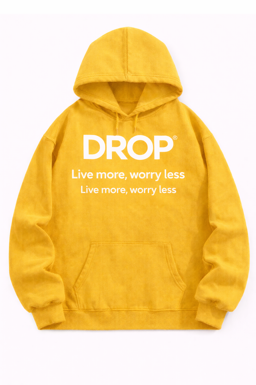 Drop hoodies 2026 collections