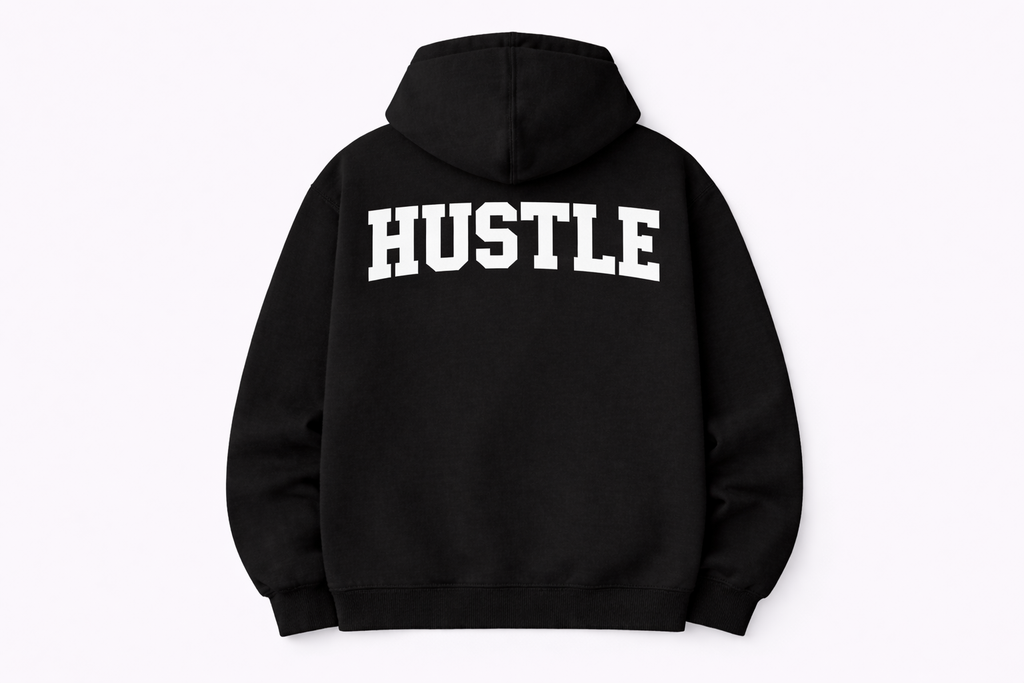 Drop hoodies 2026 collections