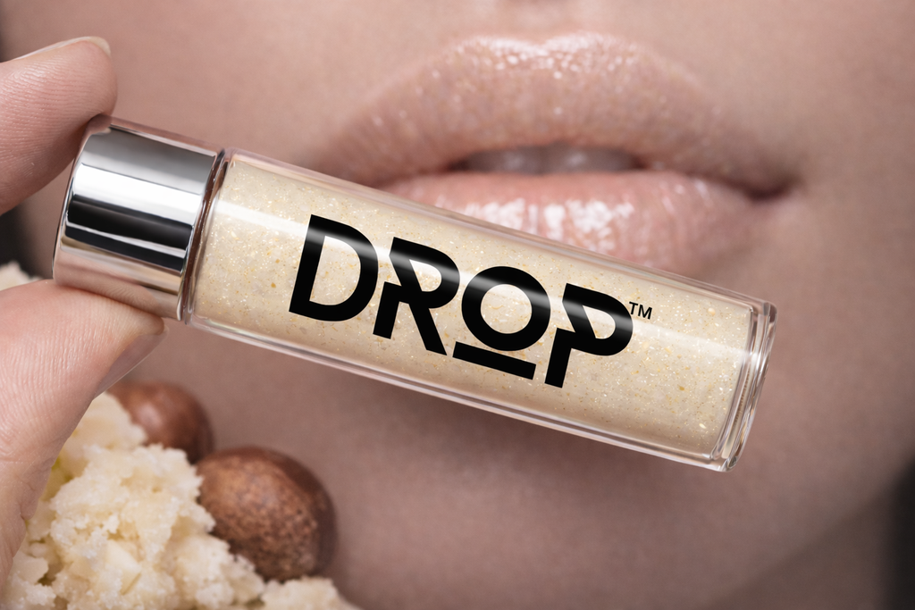 Drop Lips Gloss collection 2026