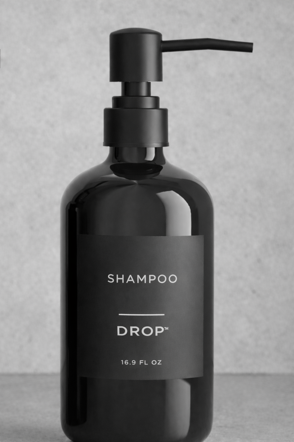 Drop New cosmétique 2026 Drop Body Wash , shampoing, conditions, and lotions