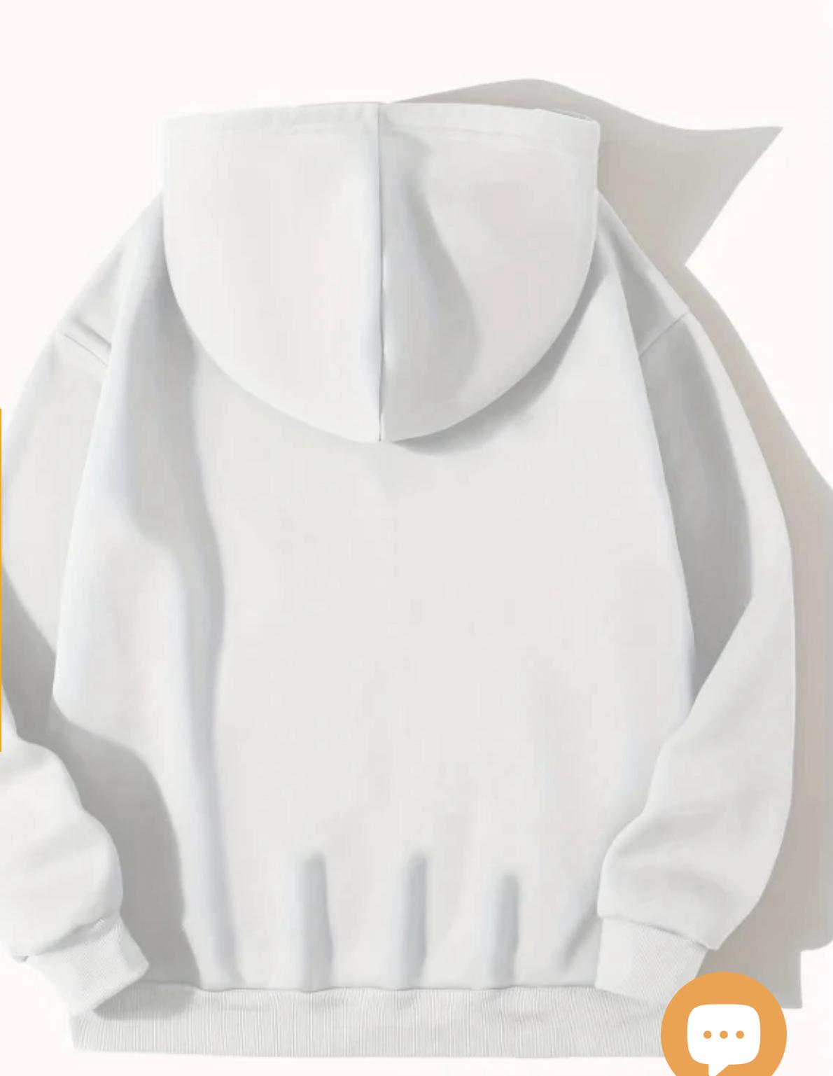 Drop 2026 collections New York