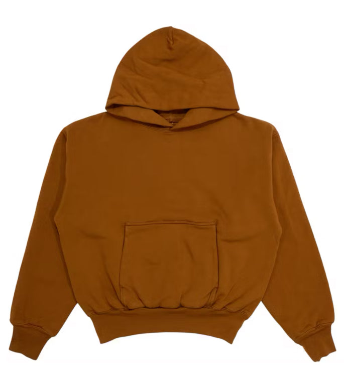 Drop 2026 collections New York