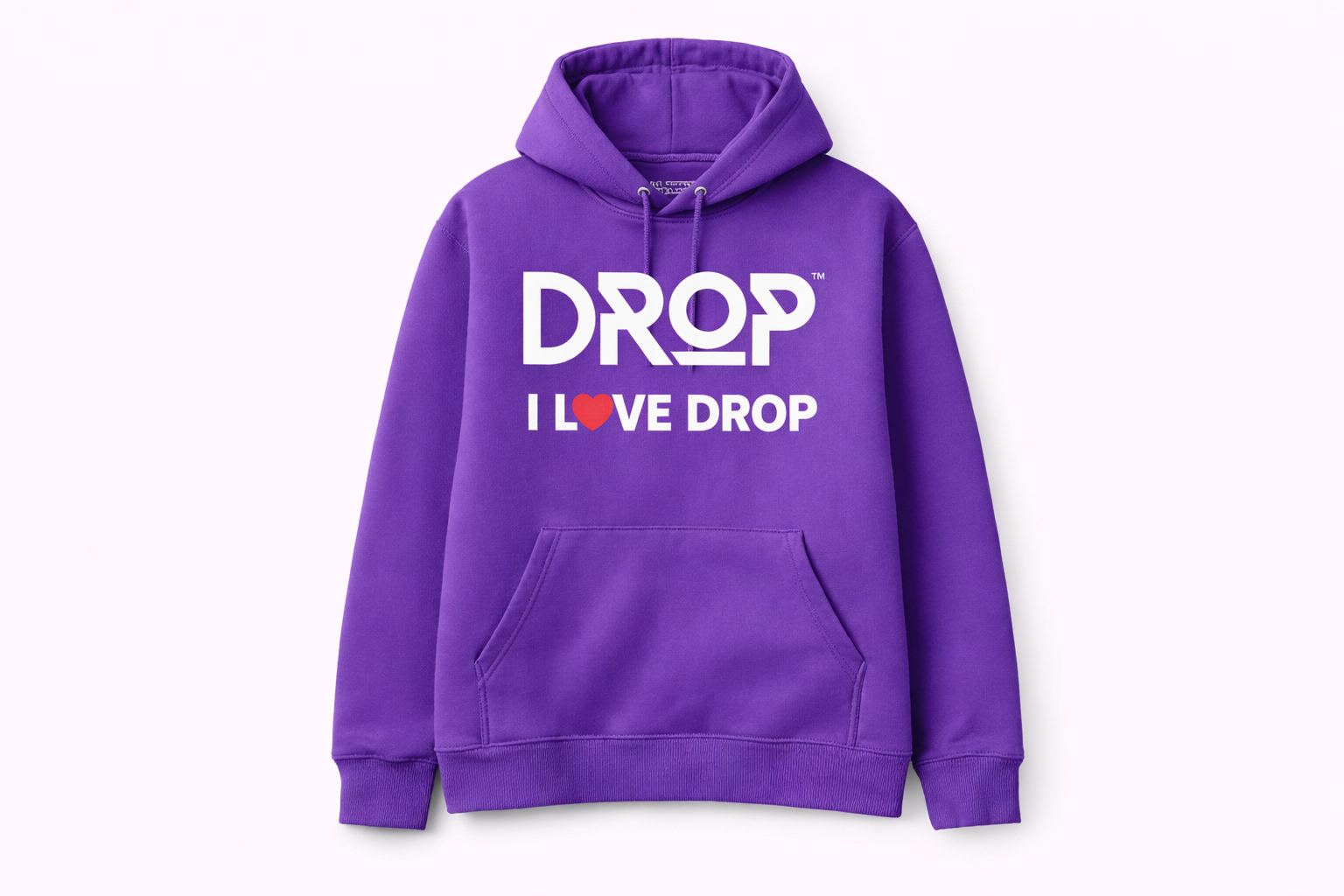 Drop hoodies 2026 collections New York
