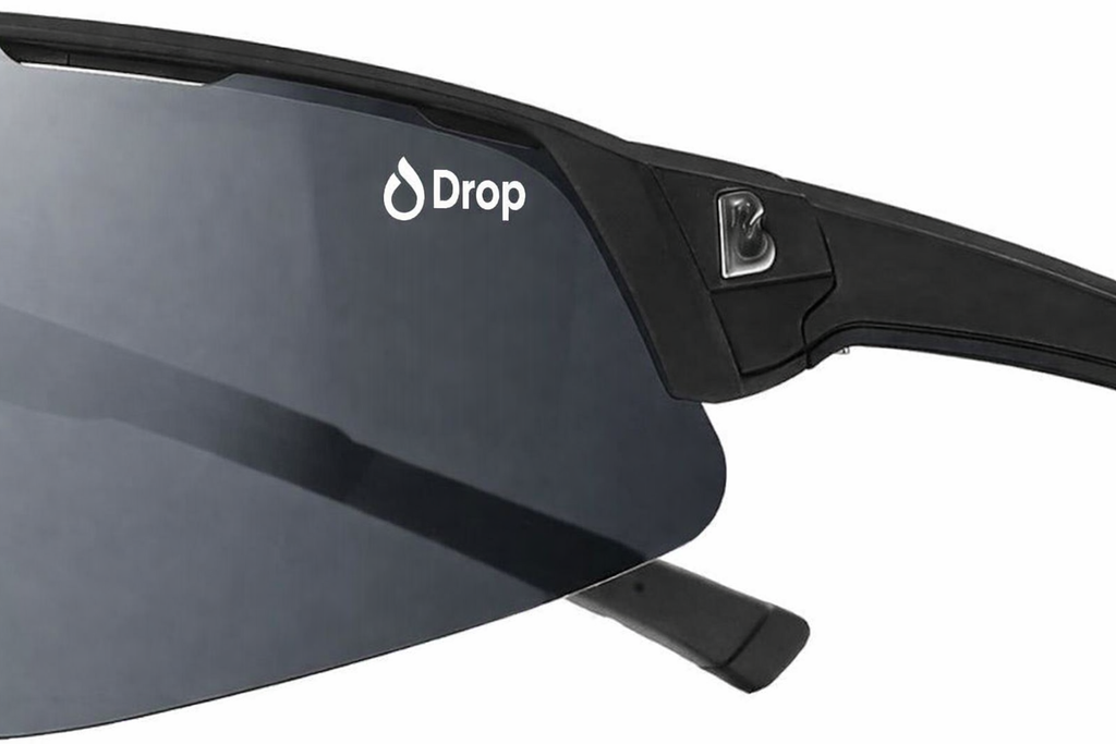Drop New Sunglasses 2026