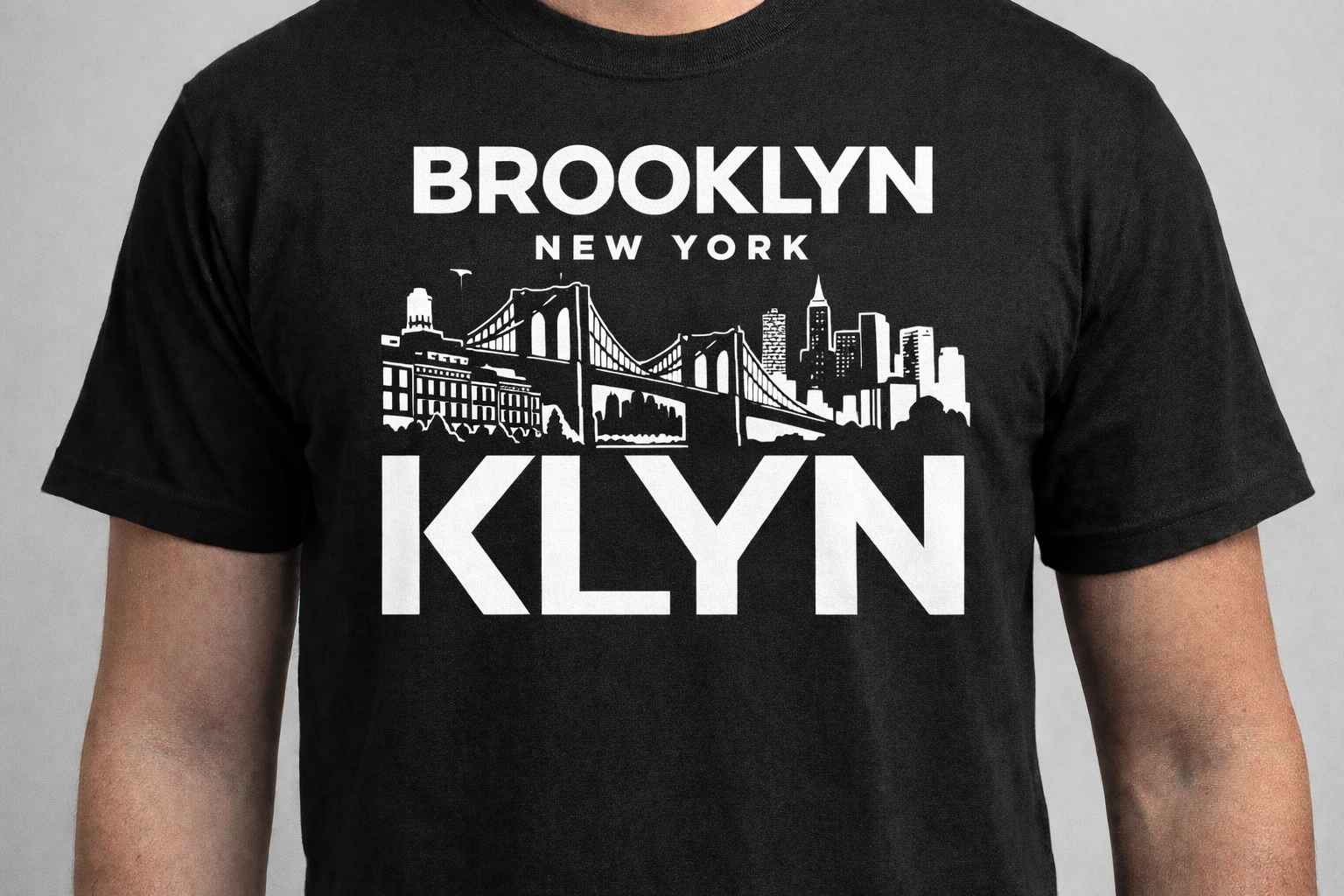 Drop New Tshirt collection