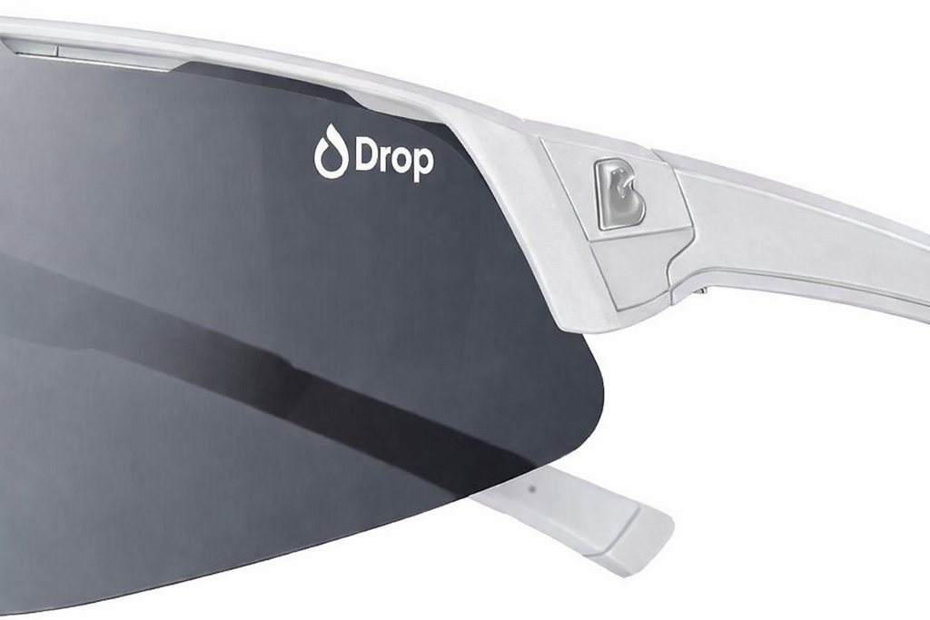 Drop New Sunglasses 2026