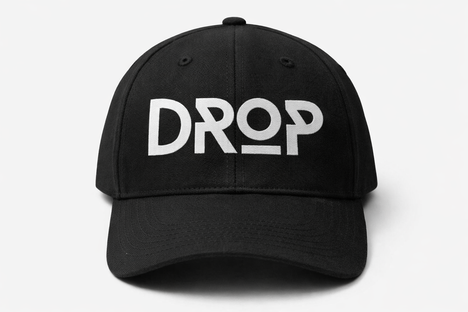 Drop Hats