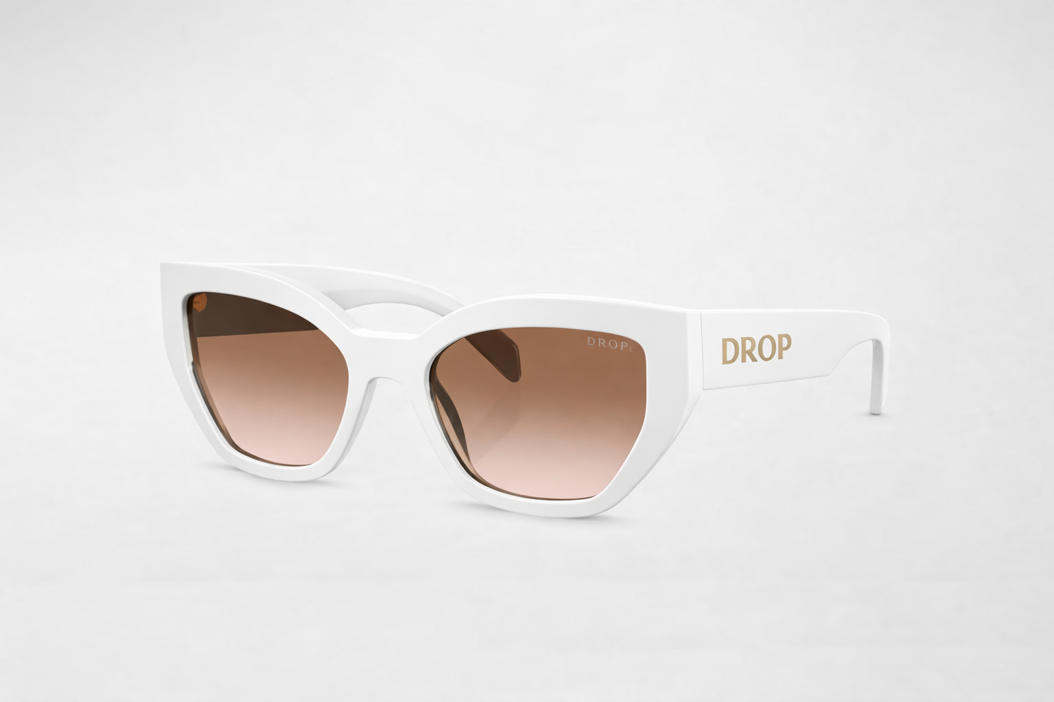 Drop New Sunglasses 2026 Orlando Florida