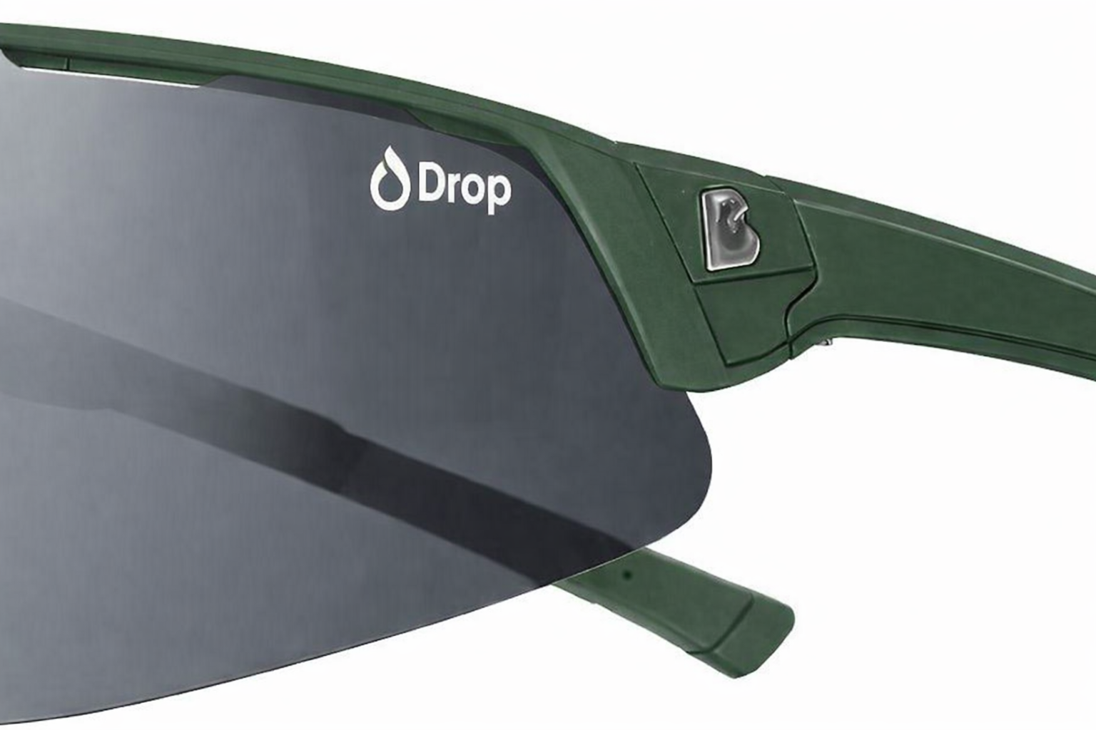 Drop New Sunglasses 2026