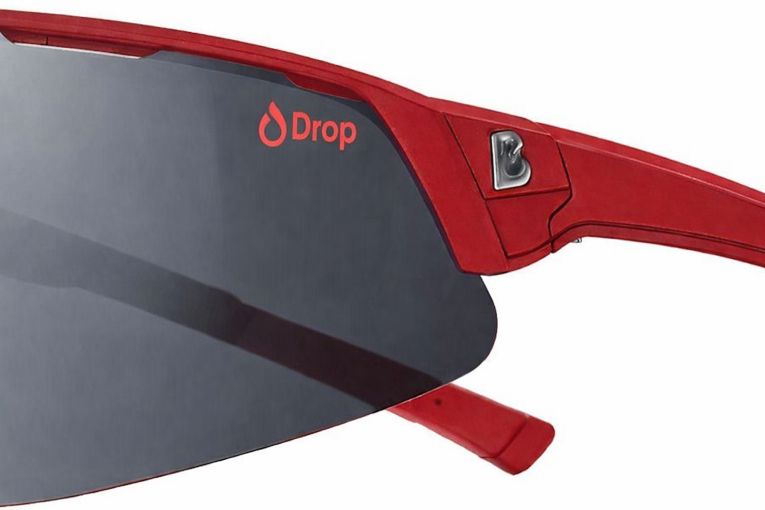 Drop New Sunglasses 2026