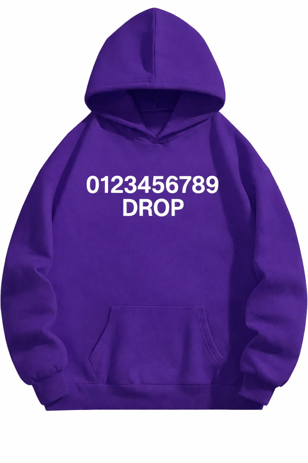 Drop  2026 collections