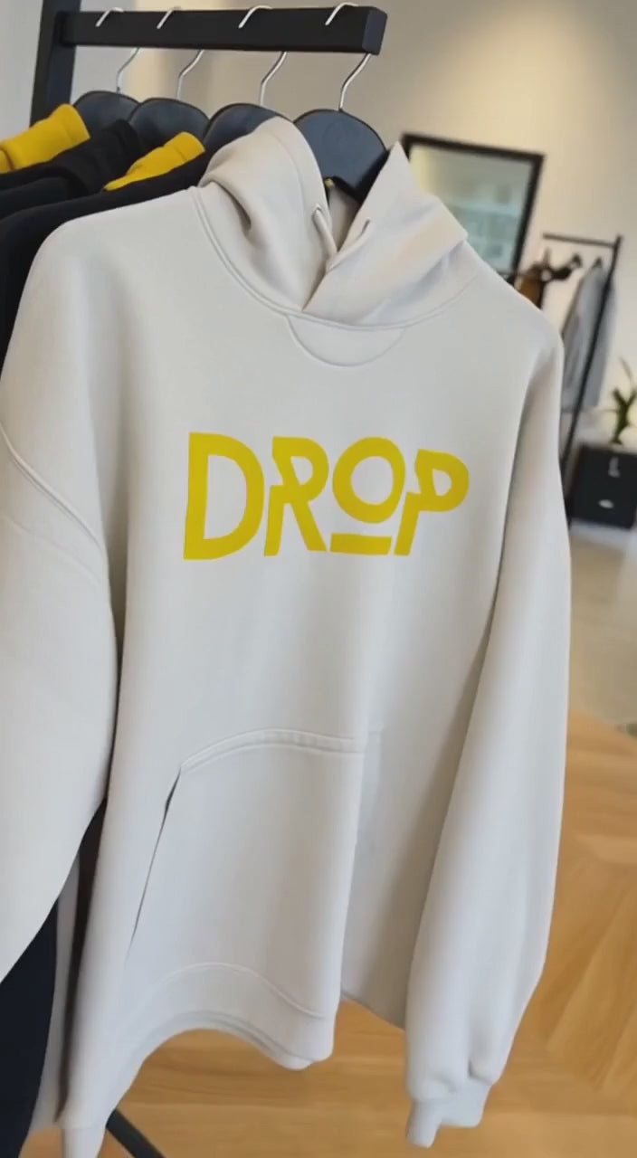 Drop video