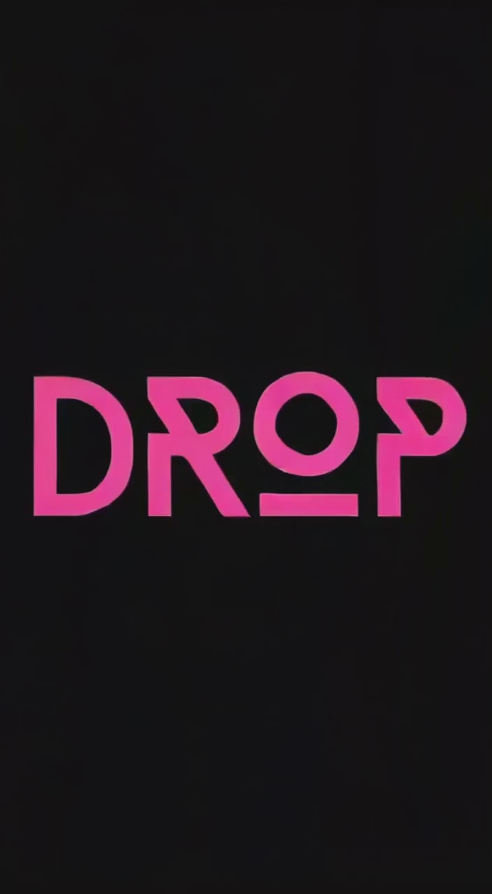 Drop video