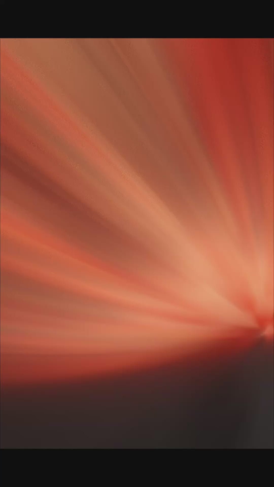 Drop valentine love hoodie set 2026