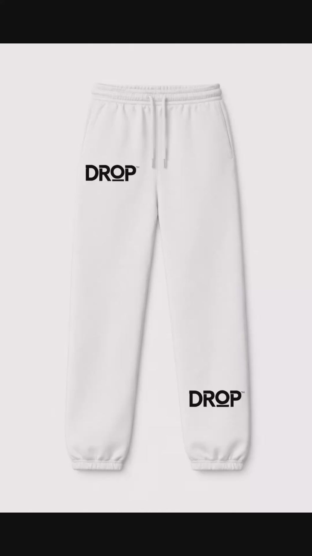 Drop 2026 collections New York