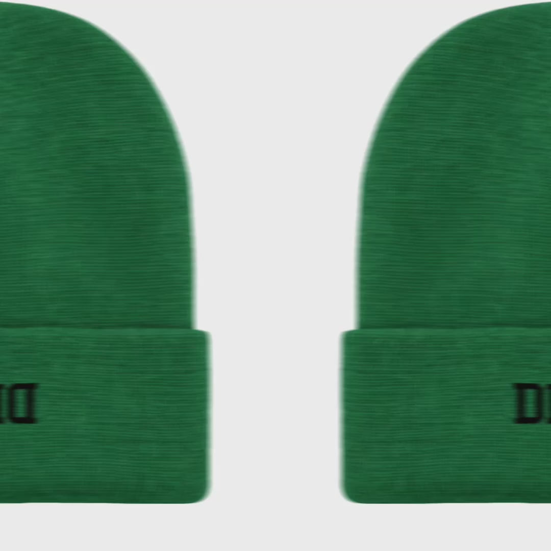 Drop  2026 collections