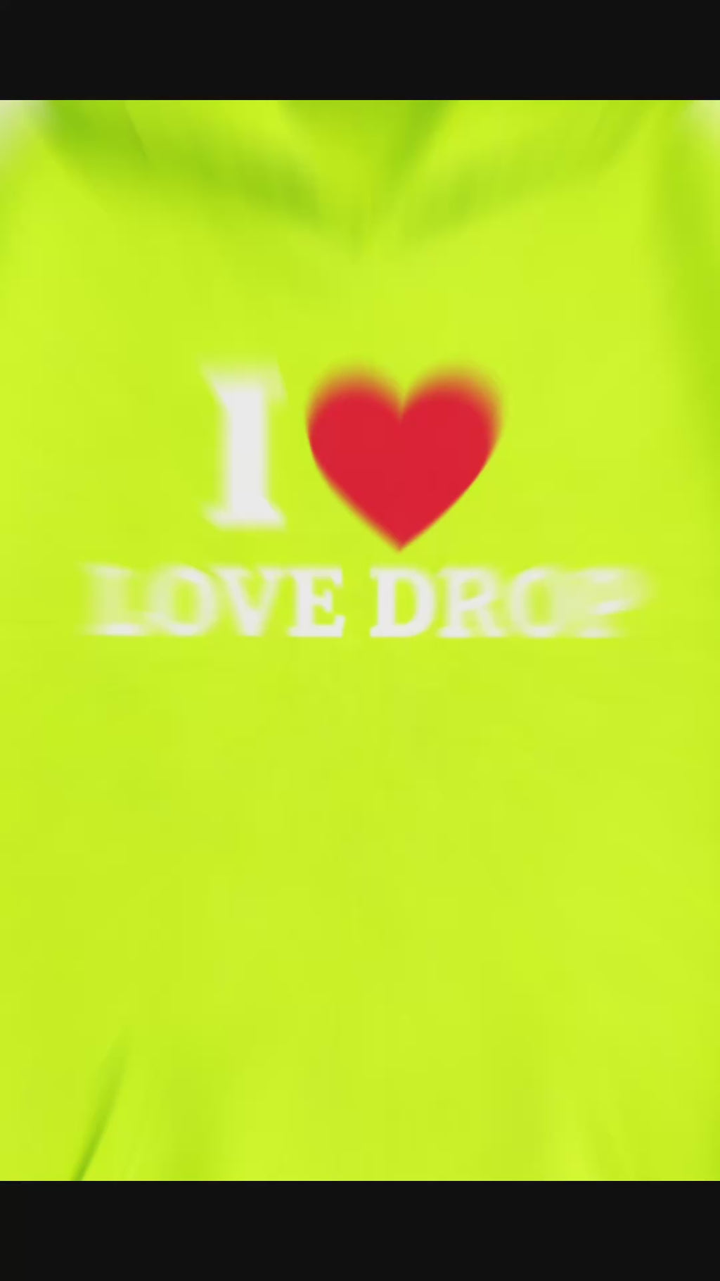 Drop hoodies 2026 collections New York