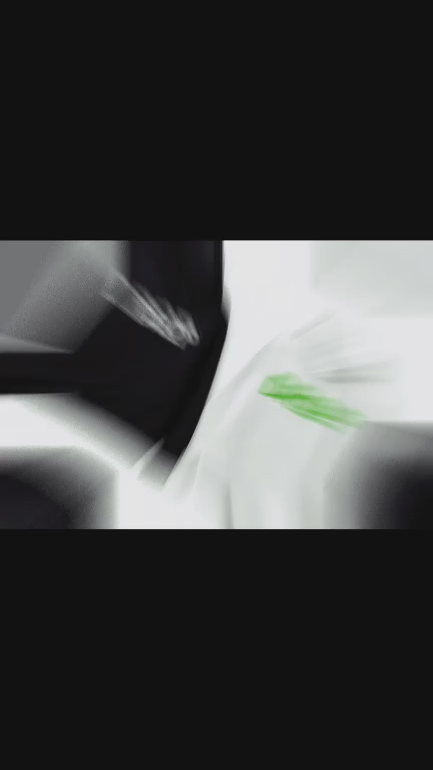 Drop New Sunglasses 2026